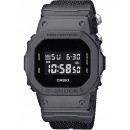 DW-5600BBN-1E