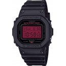 DW-5600BBR-1D