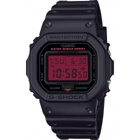
              DW-5600BBR-1D