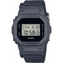 DW-5600BCE-1D