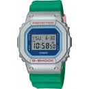 DW-5600EU-8A3