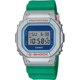 
              DW-5600EU-8A3
