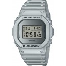 DW-5600FF-8