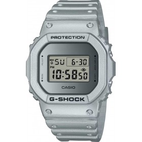 
              DW-5600FF-8