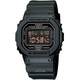 
              DW-5600MS-1