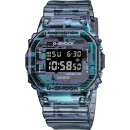 DW-5600NN-1