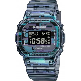 
              DW-5600NN-1