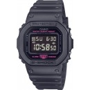 DW-5600PK-1D