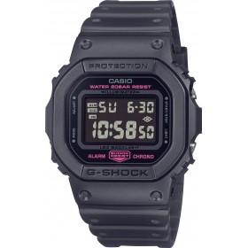 
              DW-5600PK-1D
