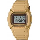 DW-5600PT-5D
