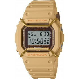 
              DW-5600PT-5D
