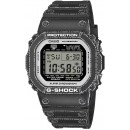 DW-5600RGM-1D