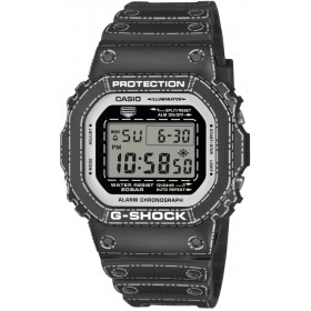 
              DW-5600RGM-1D