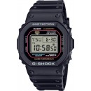 DW-5600RL-1D