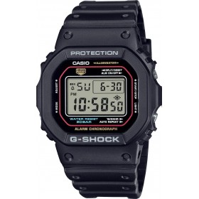
              DW-5600RL-1D