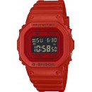 DW-5600RRB-4D