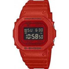 
              DW-5600RRB-4D