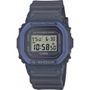DW-5600RS-8D