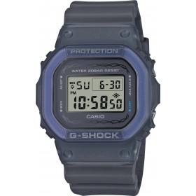 
              DW-5600RS-8D