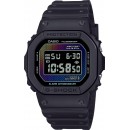 DW-5600RW-1D
