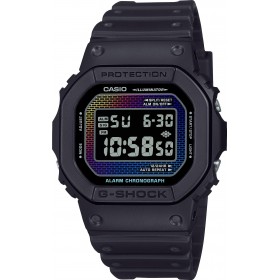 
              DW-5600RW-1D