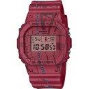 DW-5600SBY-4D