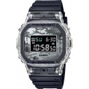 DW-5600SKC-1E