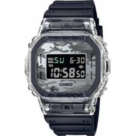 
              DW-5600SKC-1E