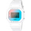 DW-5600TL-7D