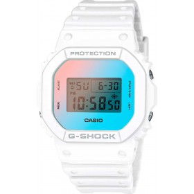 
              DW-5600TL-7D