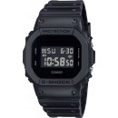 DW-5600UBB-1