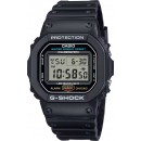 DW-5600UE-1