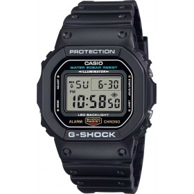 
              DW-5600UE-1