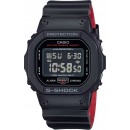 DW-5600UHR-1D