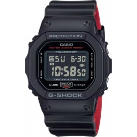 
              DW-5600UHR-1D