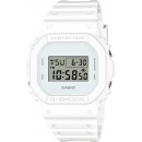 DW-5600WW-7D