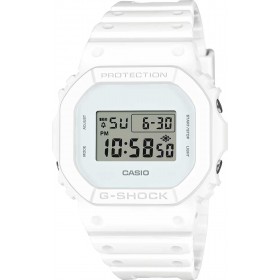 
              DW-5600WW-7D