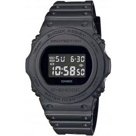 
              DW-5750E-1B