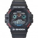 DW-5900-1