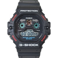 
            DW-5900-1