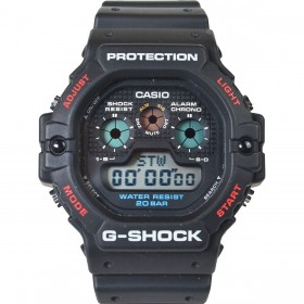 
              DW-5900-1