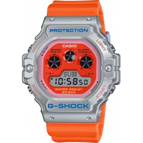 
              DW-5900EU-8A4