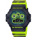 DW-5900TD-9D