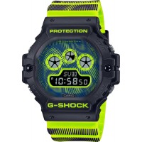 
            DW-5900TD-9D