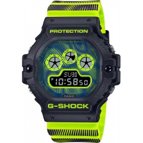 
              DW-5900TD-9D