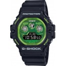 DW-5900TS-1