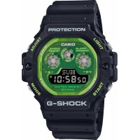 
            DW-5900TS-1