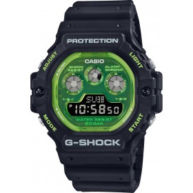 
              DW-5900TS-1