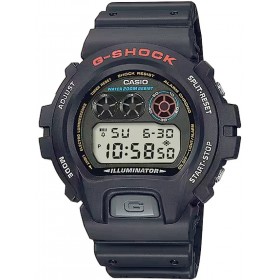 
              DW-6900-1V