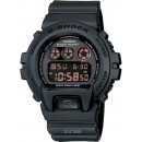 DW-6900MS-1